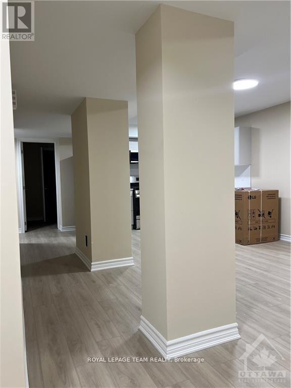 B - 1520 Blohm Drive, Ottawa, Ontario K1G 4P4 - Photo 7 - X12524336