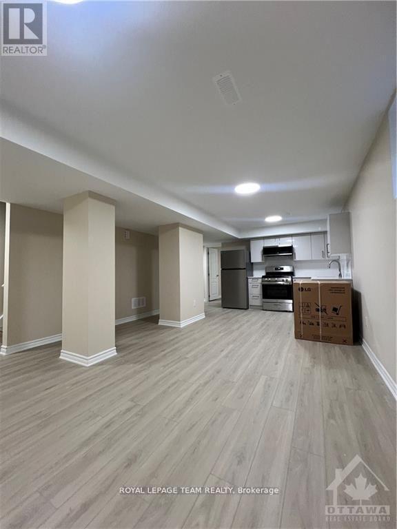 B - 1520 Blohm Drive, Ottawa, Ontario K1G 4P4 - Photo 9 - X12524336