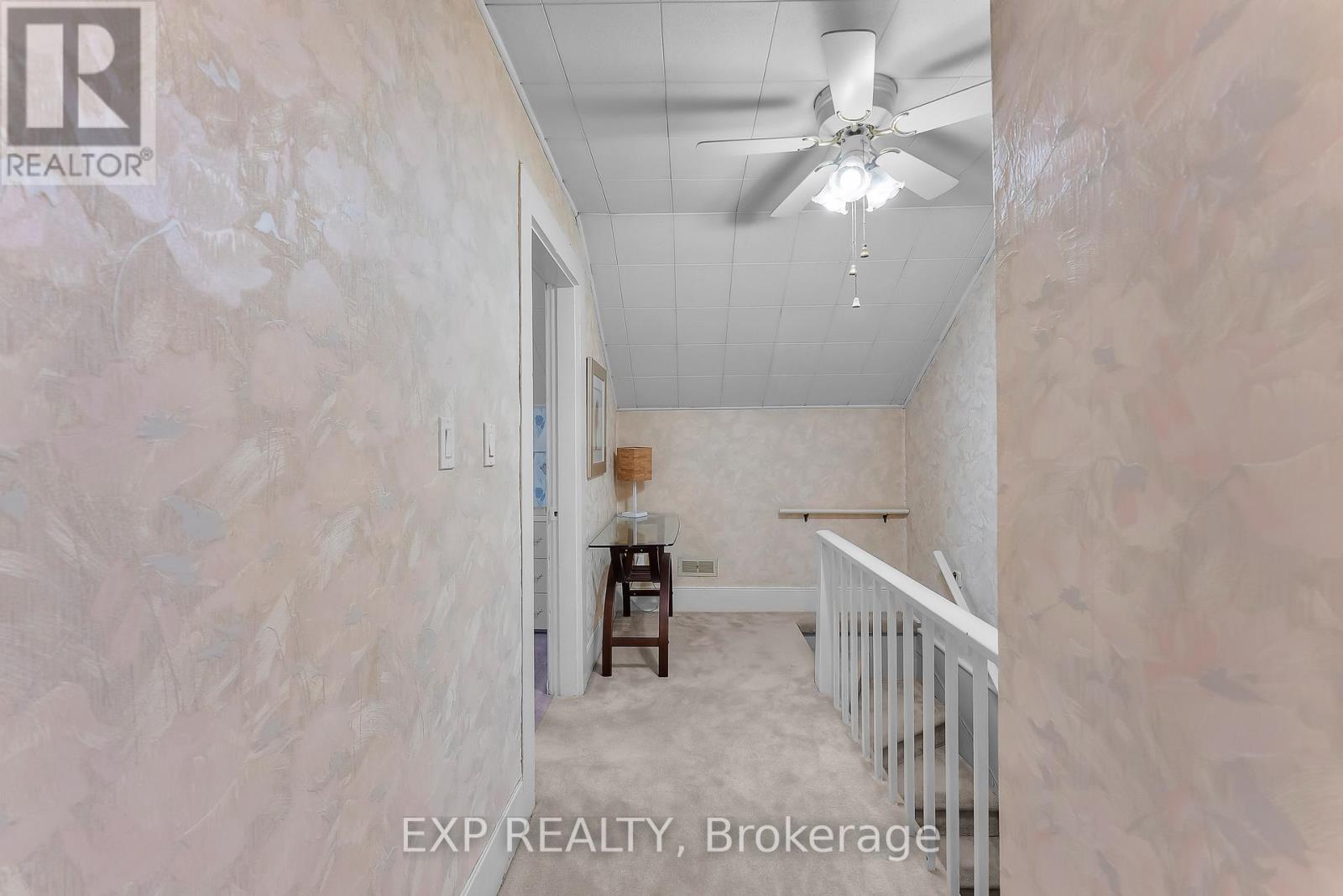 67 Pine Street S, Thorold, Ontario  L2V 3L6 - Photo 20 - X12524348