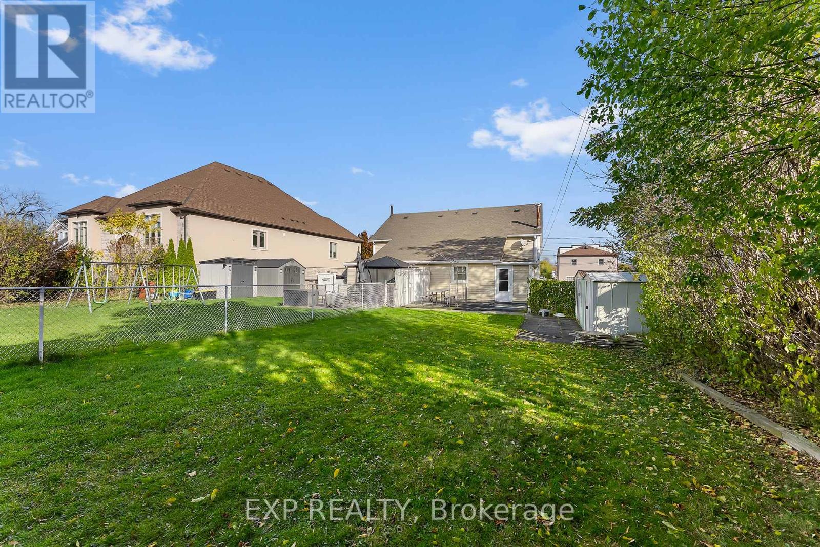 67 Pine Street S, Thorold, Ontario  L2V 3L6 - Photo 34 - X12524348