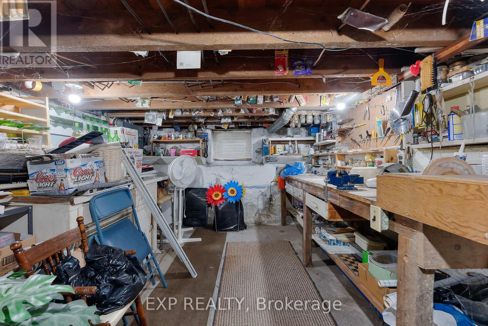 67 Pine Street S, Thorold, Ontario  L2V 3L6 - Photo 36 - X12524348