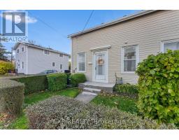 67 PINE STREET S, Thorold, Ontario