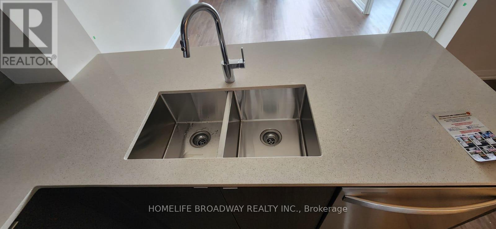 1228 - 3270 Sheppard Avenue E, Toronto, Ontario  M1T 3K3 - Photo 20 - E12523352