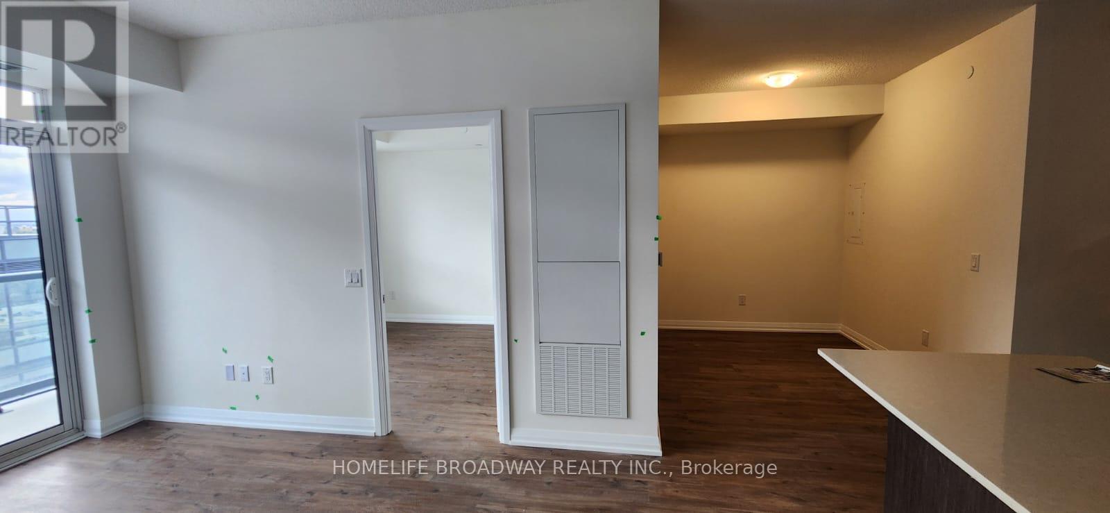 1228 - 3270 Sheppard Avenue E, Toronto, Ontario  M1T 3K3 - Photo 16 - E12523352