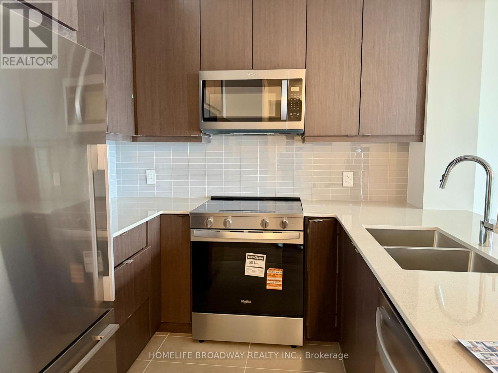 1228 - 3270 Sheppard Avenue E, Toronto, Ontario  M1T 3K3 - Photo 10 - E12523352