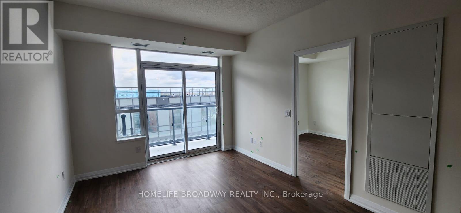 1228 - 3270 Sheppard Avenue E, Toronto, Ontario  M1T 3K3 - Photo 17 - E12523352