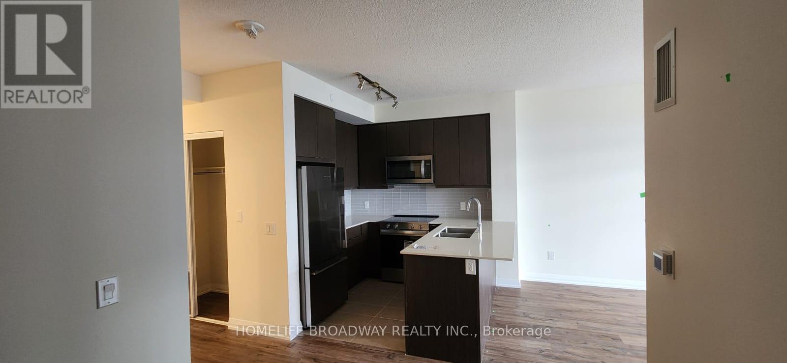 1228 - 3270 Sheppard Avenue E, Toronto, Ontario  M1T 3K3 - Photo 21 - E12523352