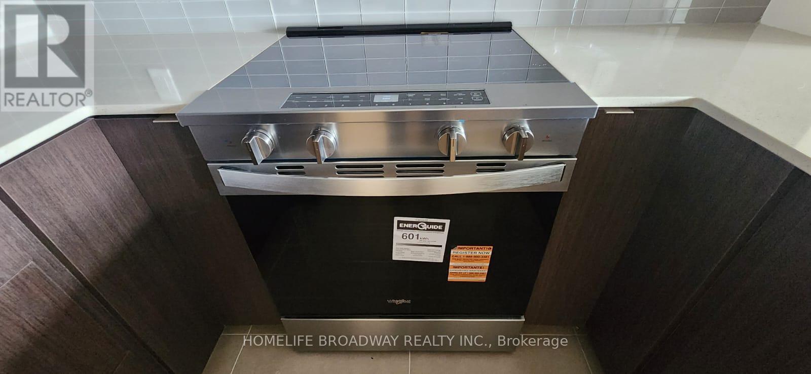 1228 - 3270 Sheppard Avenue E, Toronto, Ontario  M1T 3K3 - Photo 27 - E12523352