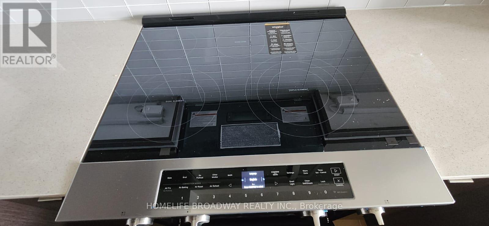 1228 - 3270 Sheppard Avenue E, Toronto, Ontario  M1T 3K3 - Photo 24 - E12523352