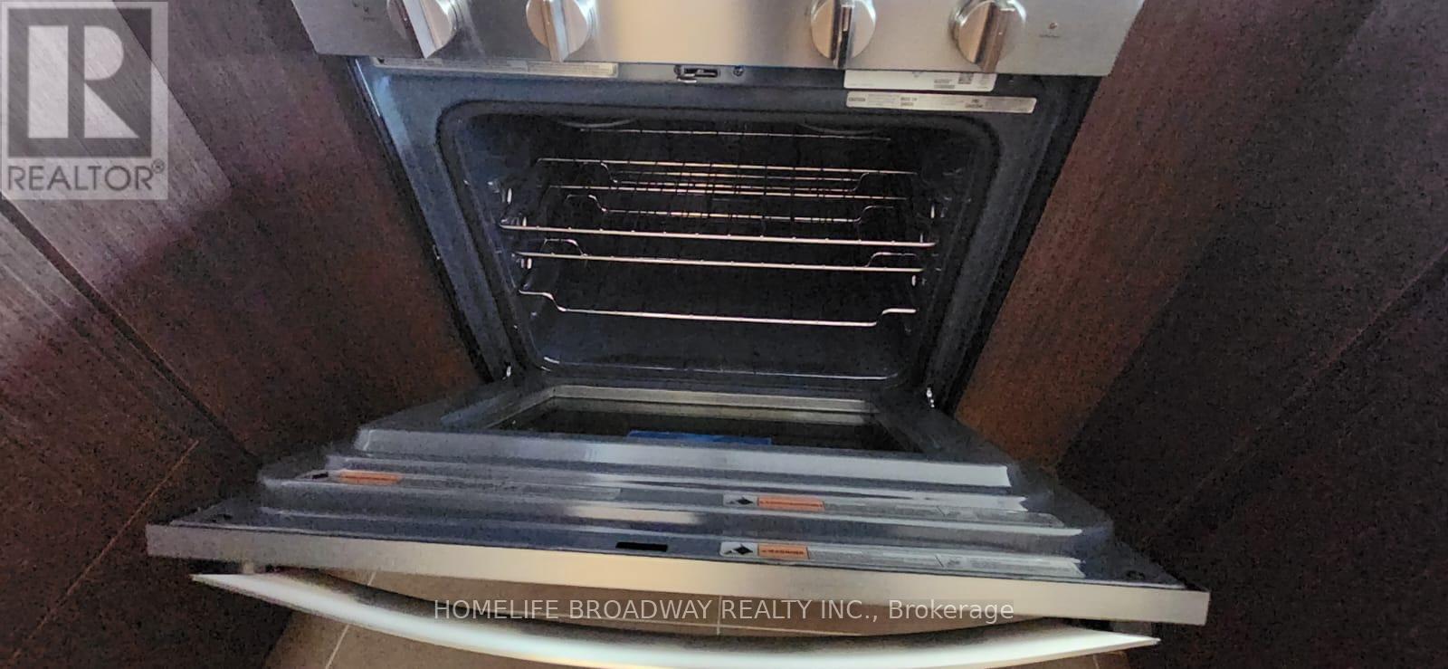 1228 - 3270 Sheppard Avenue E, Toronto, Ontario  M1T 3K3 - Photo 25 - E12523352