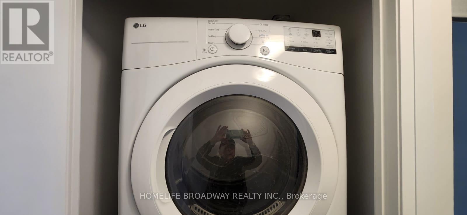 1228 - 3270 Sheppard Avenue E, Toronto, Ontario  M1T 3K3 - Photo 30 - E12523352