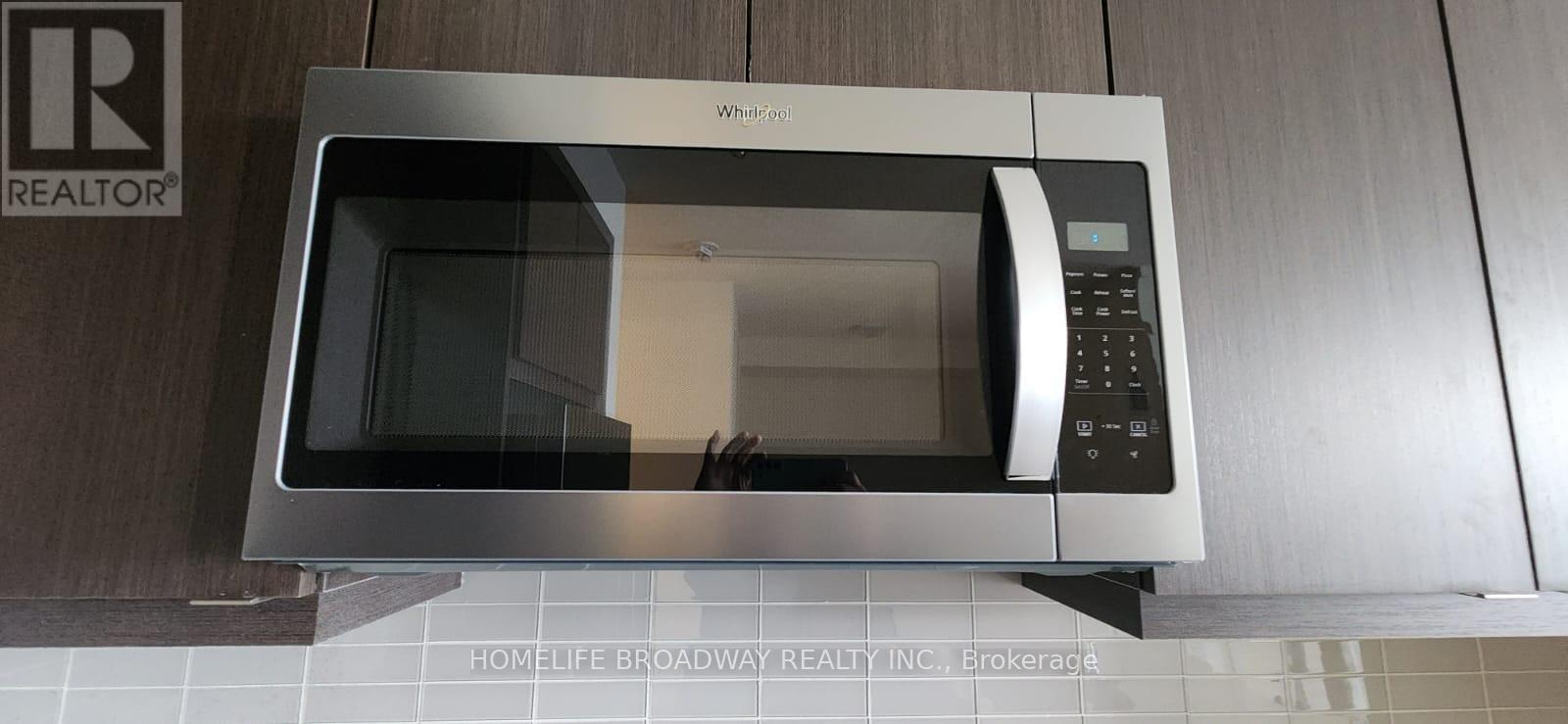 1228 - 3270 Sheppard Avenue E, Toronto, Ontario  M1T 3K3 - Photo 28 - E12523352