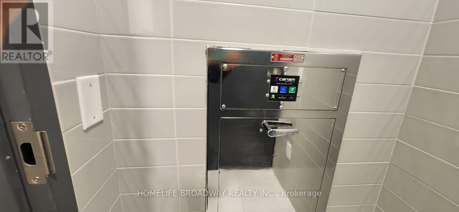 1228 - 3270 Sheppard Avenue E, Toronto, Ontario  M1T 3K3 - Photo 32 - E12523352