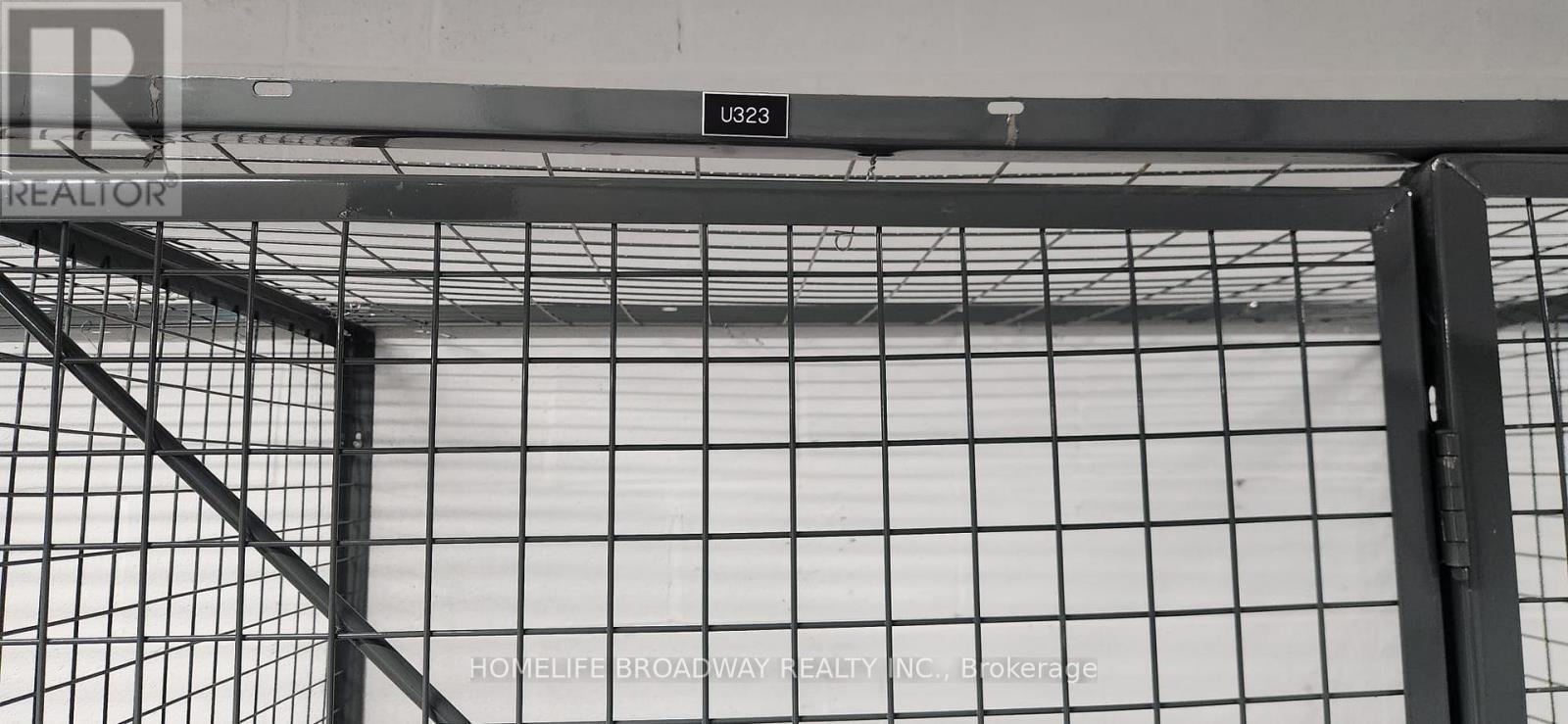 1228 - 3270 Sheppard Avenue E, Toronto, Ontario  M1T 3K3 - Photo 34 - E12523352