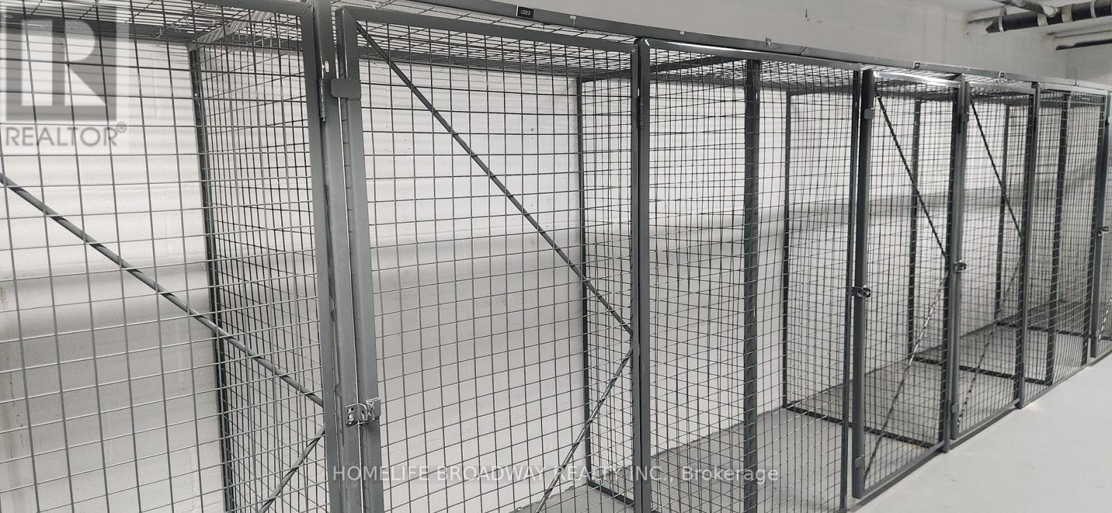 1228 - 3270 Sheppard Avenue E, Toronto, Ontario  M1T 3K3 - Photo 33 - E12523352