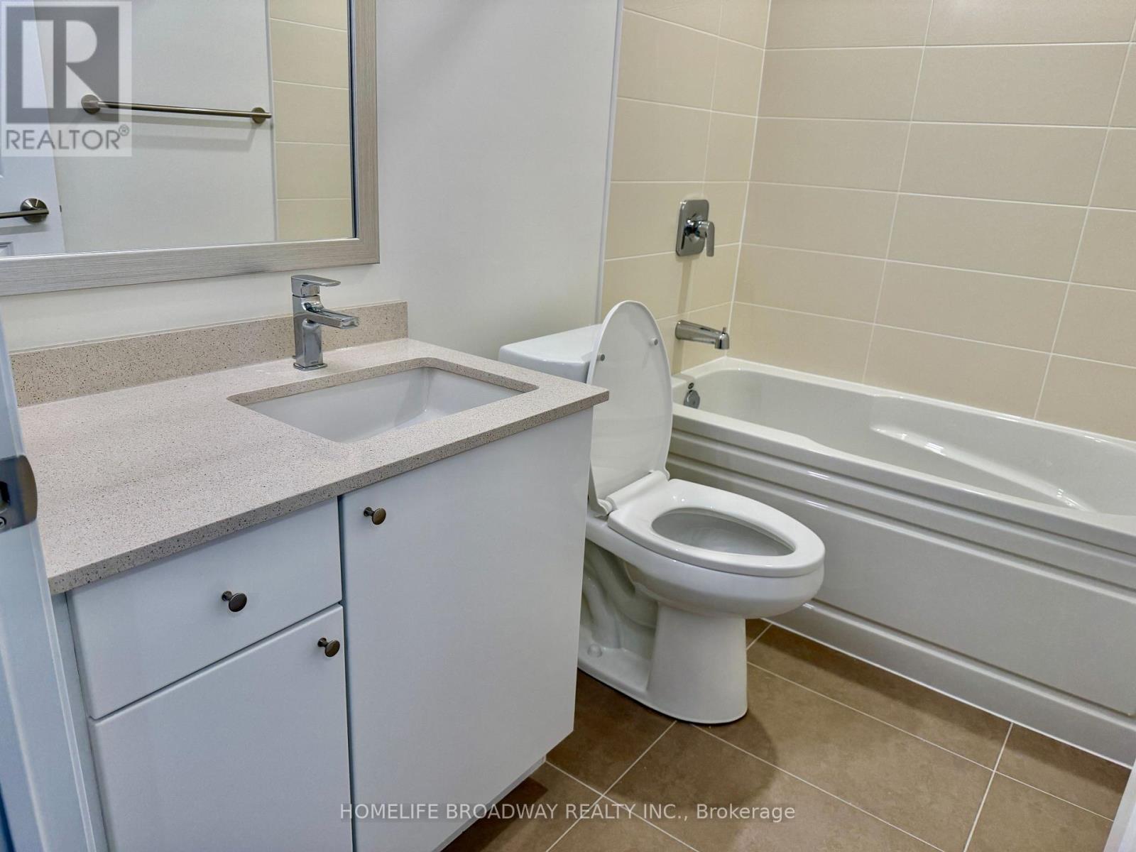 1228 - 3270 Sheppard Avenue E, Toronto, Ontario  M1T 3K3 - Photo 9 - E12523352