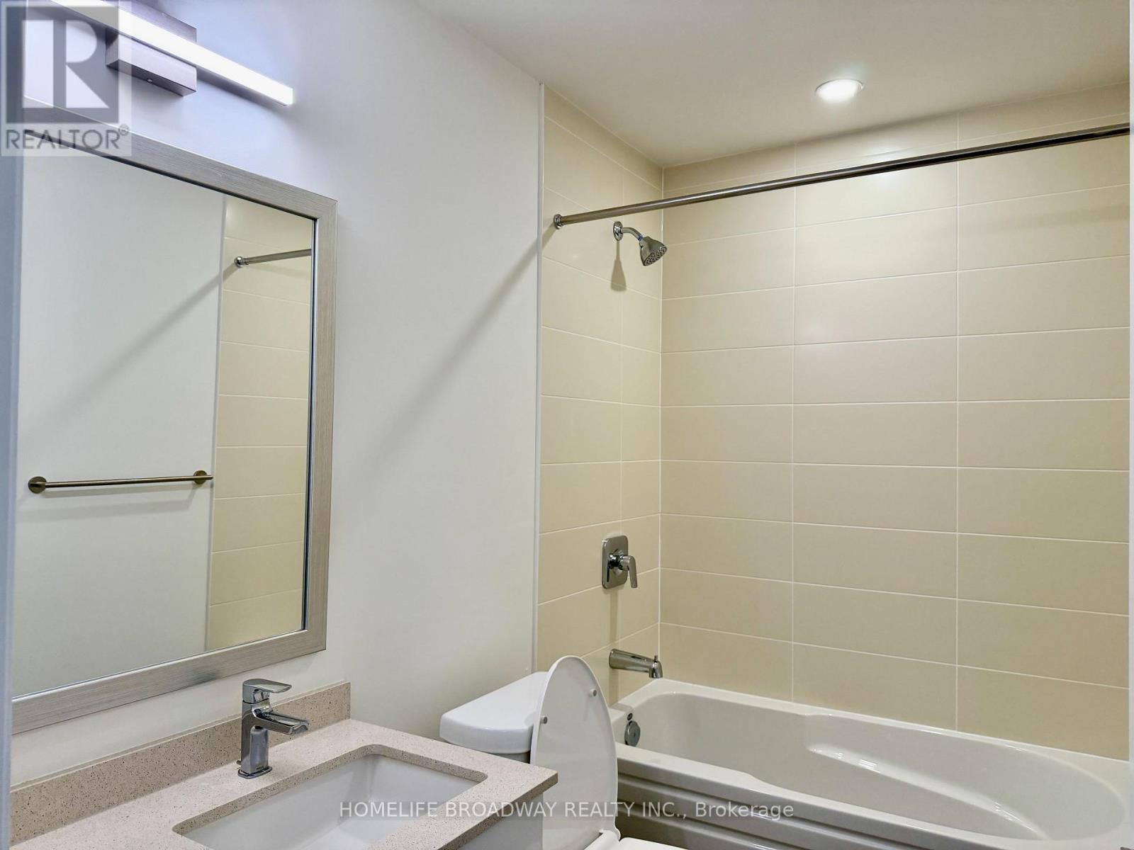 1228 - 3270 Sheppard Avenue E, Toronto, Ontario  M1T 3K3 - Photo 8 - E12523352