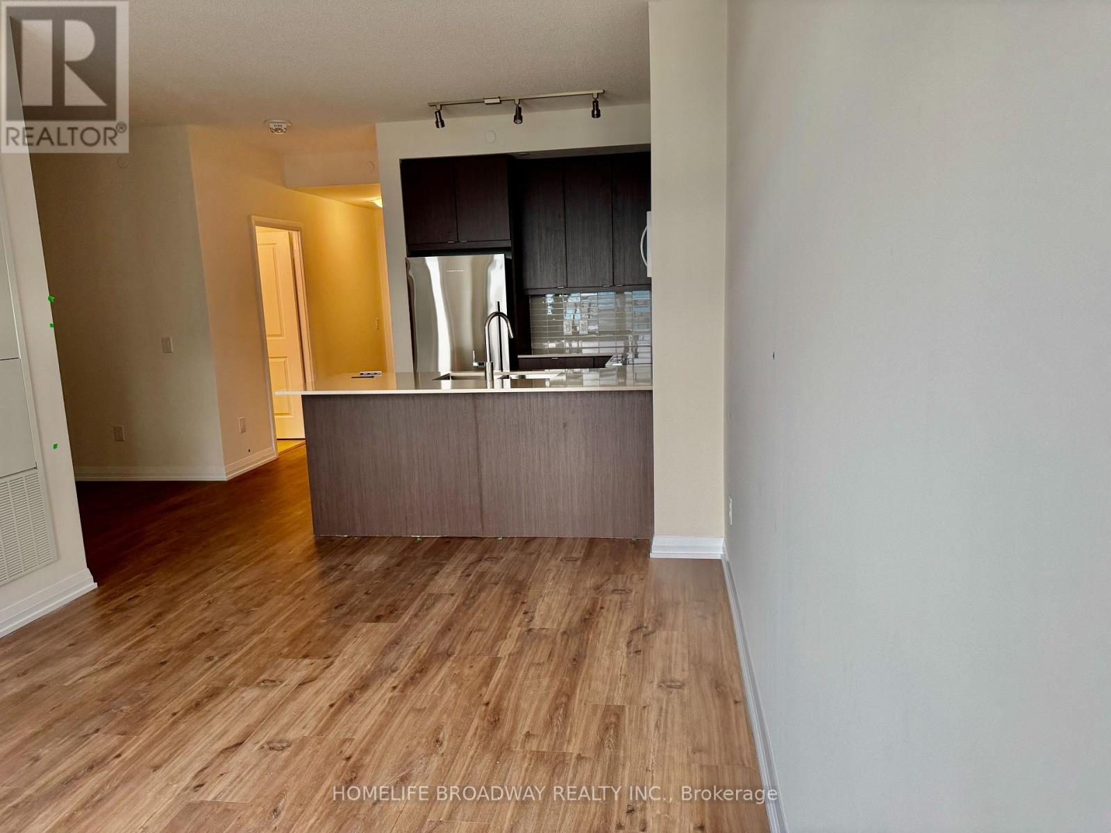 1228 - 3270 Sheppard Avenue E, Toronto, Ontario  M1T 3K3 - Photo 7 - E12523352