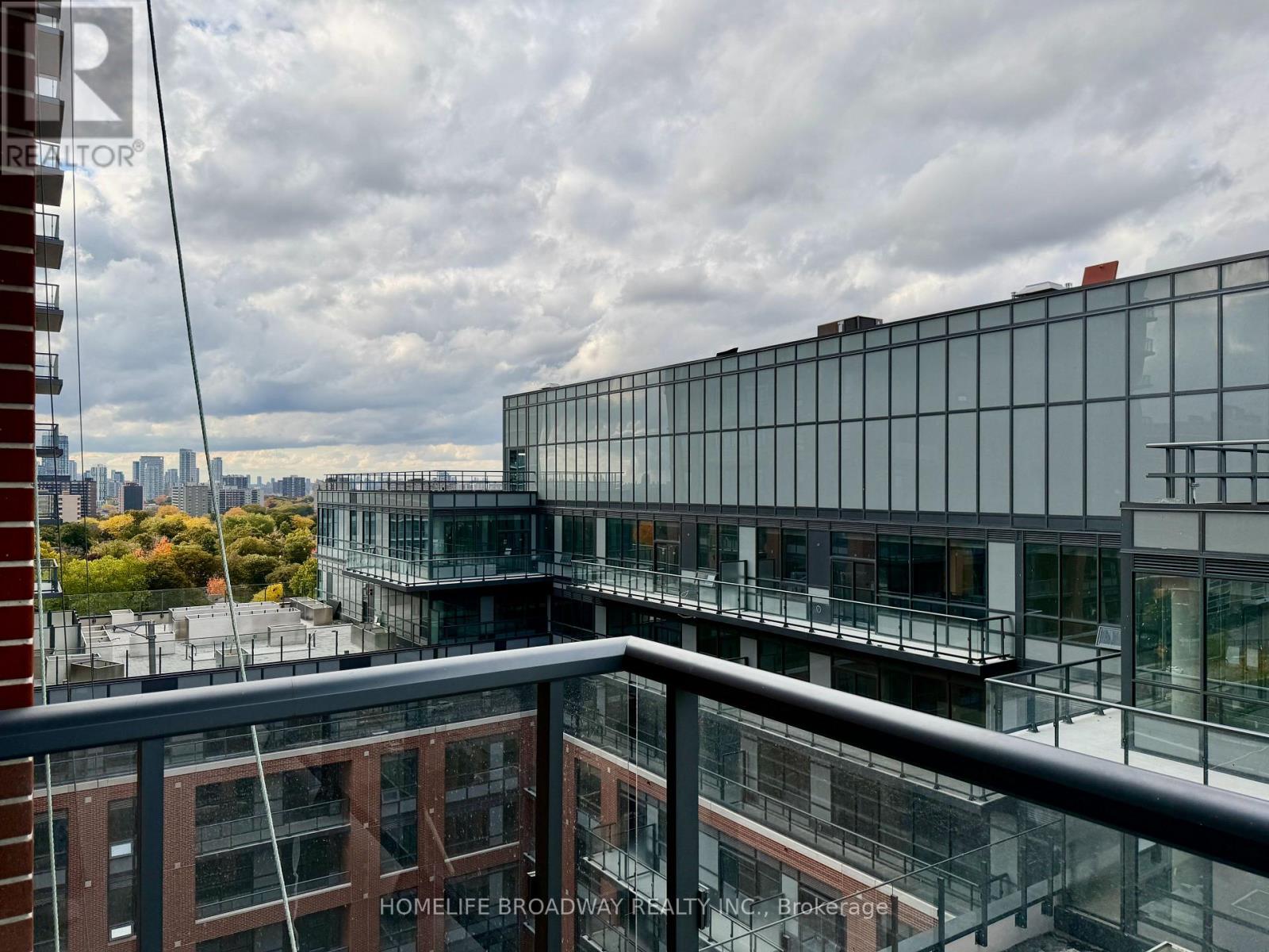 1228 - 3270 Sheppard Avenue E, Toronto, Ontario  M1T 3K3 - Photo 6 - E12523352