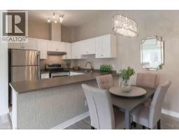 4140 FOXWOOD Drive Unit# 1005, burlington, Ontario