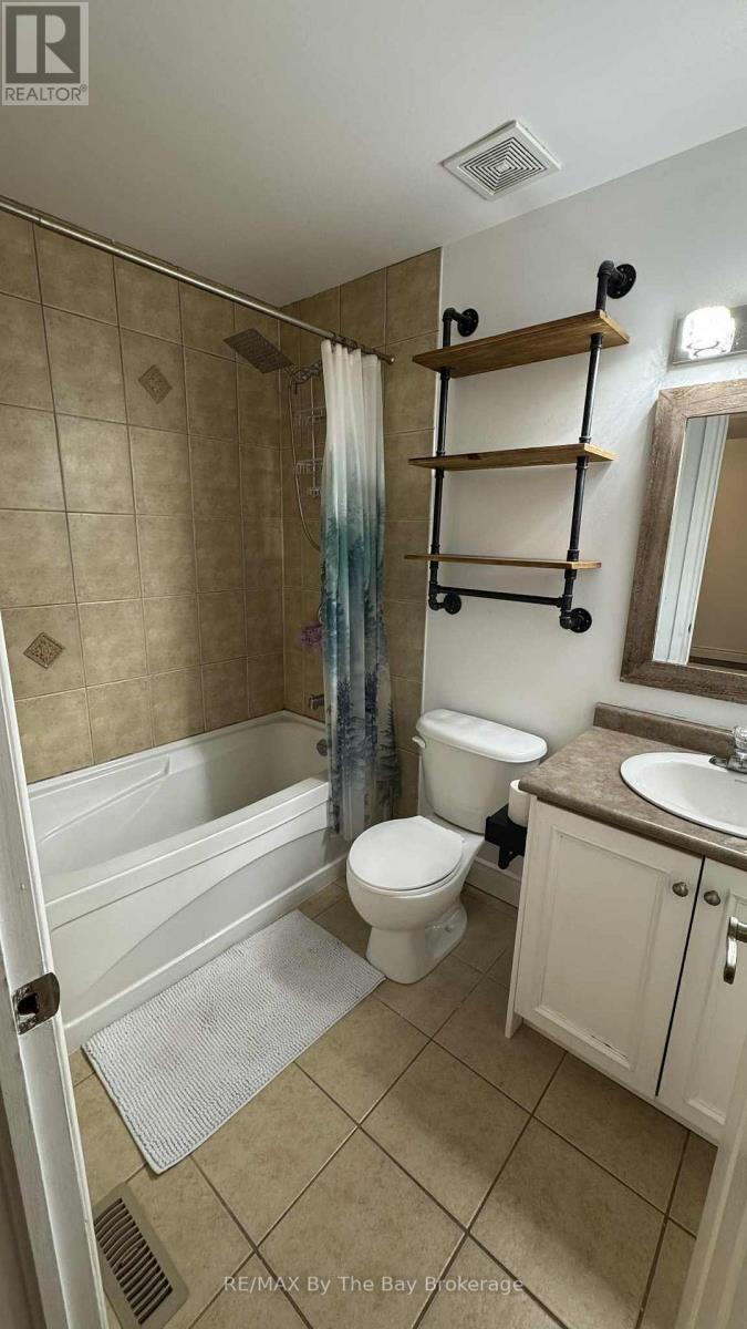 41 Melrose Avenue, Wasaga Beach, Ontario  L9Z 2S8 - Photo 22 - S12524276