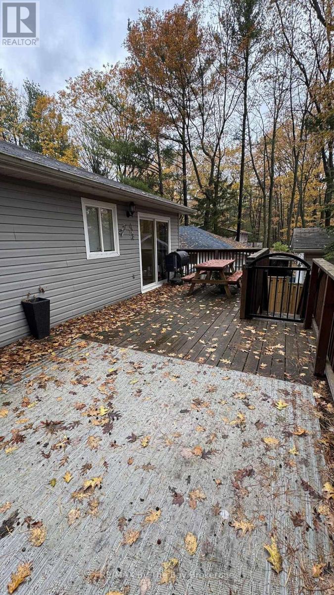 41 Melrose Avenue, Wasaga Beach, Ontario  L9Z 2S8 - Photo 24 - S12524276