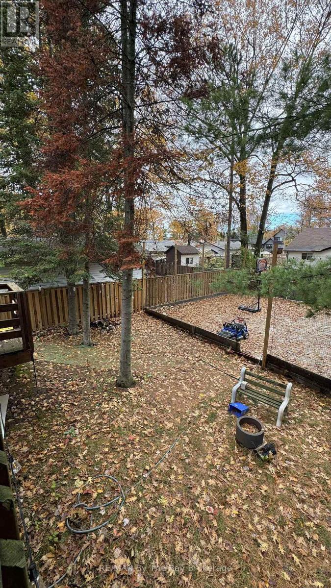 41 Melrose Avenue, Wasaga Beach, Ontario  L9Z 2S8 - Photo 26 - S12524276