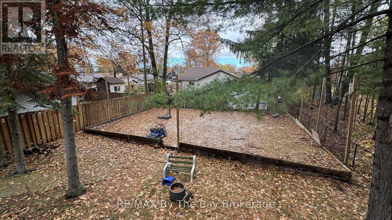 41 Melrose Avenue, Wasaga Beach, Ontario  L9Z 2S8 - Photo 27 - S12524276