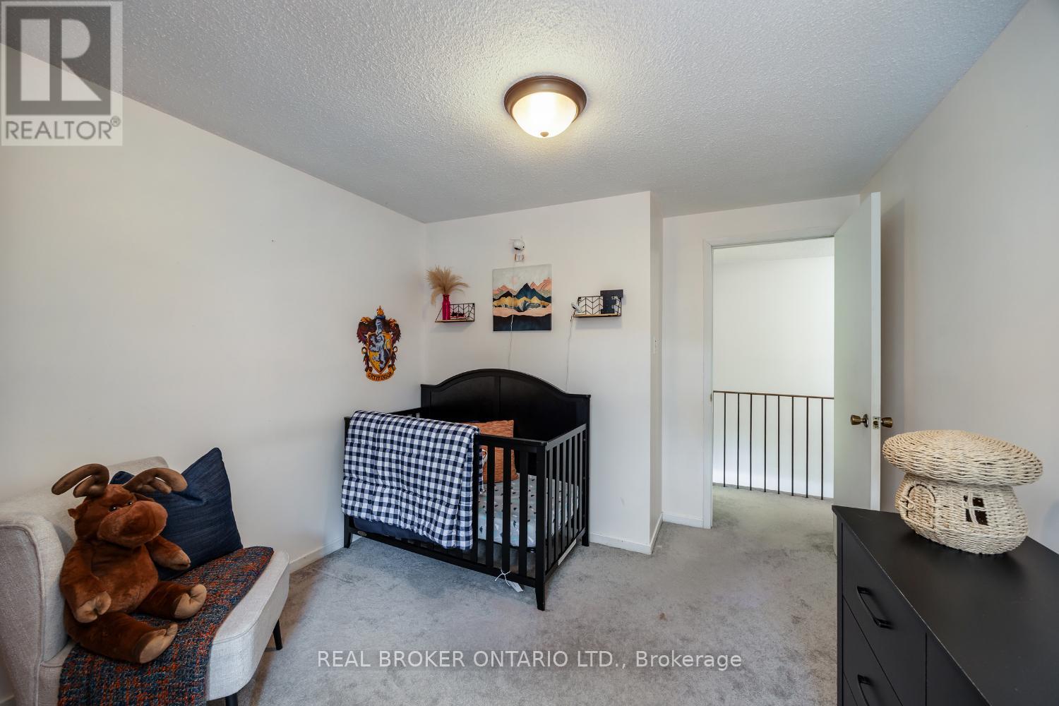 400 Wickham Court, Oshawa, Ontario  L1K 1N3 - Photo 18 - E12524260