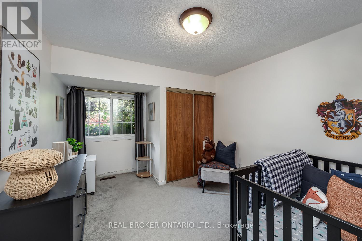 400 Wickham Court, Oshawa, Ontario  L1K 1N3 - Photo 19 - E12524260