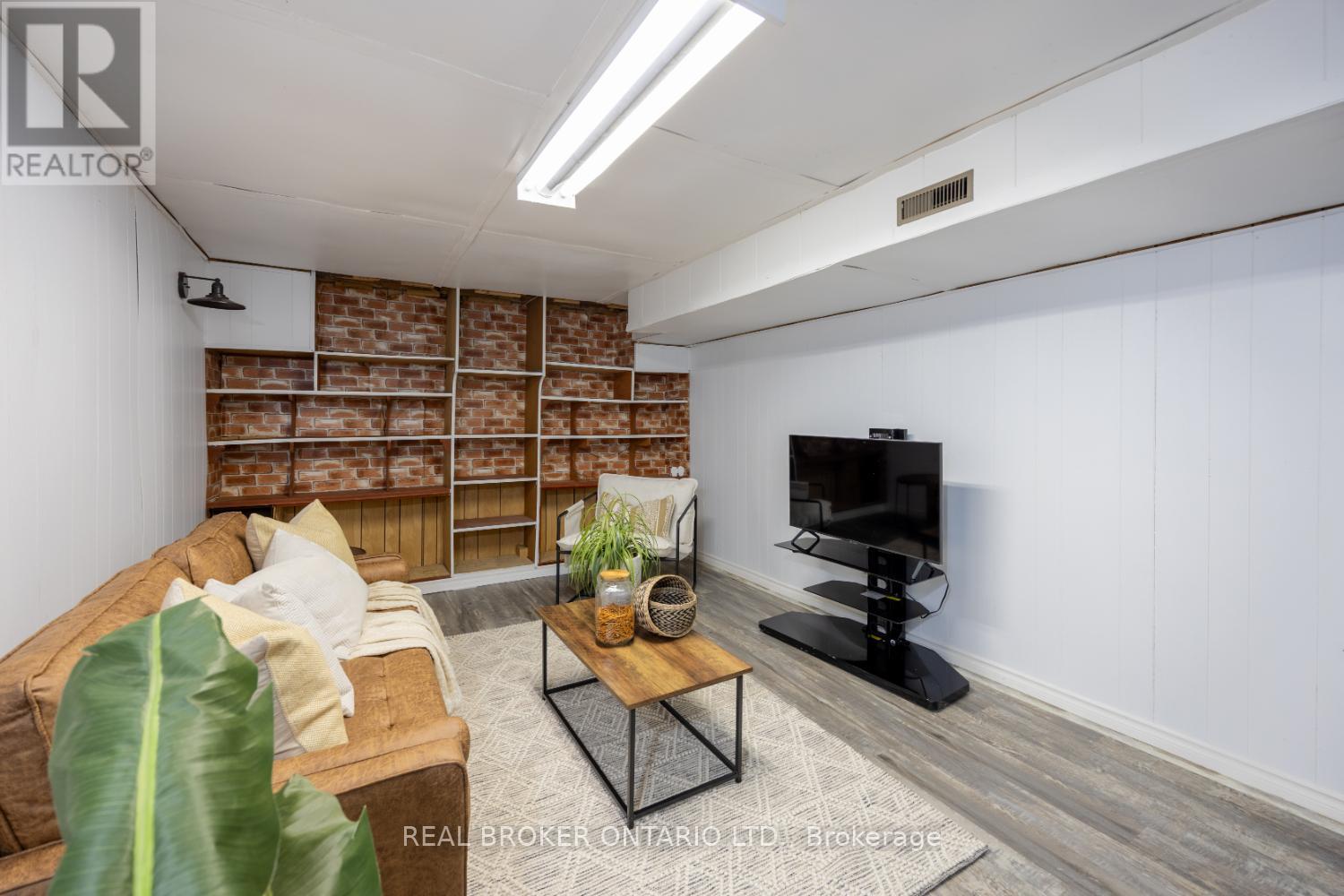 400 Wickham Court, Oshawa, Ontario  L1K 1N3 - Photo 21 - E12524260