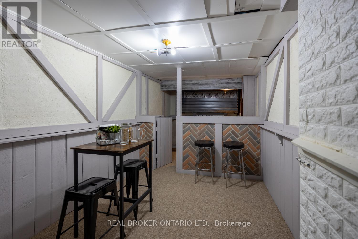 400 Wickham Court, Oshawa, Ontario  L1K 1N3 - Photo 22 - E12524260