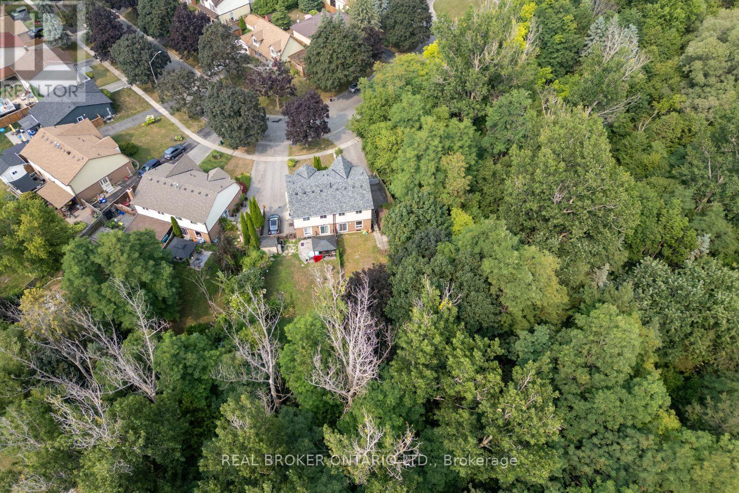 400 Wickham Court, Oshawa, Ontario  L1K 1N3 - Photo 23 - E12524260