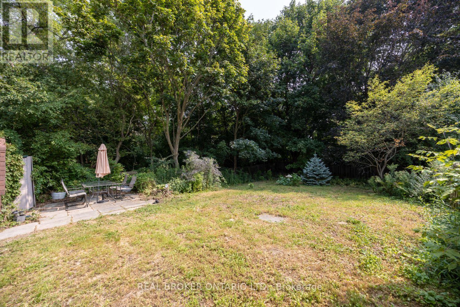 400 Wickham Court, Oshawa, Ontario  L1K 1N3 - Photo 25 - E12524260