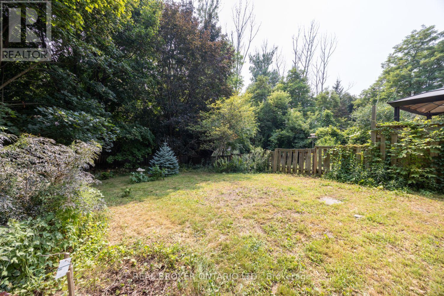 400 Wickham Court, Oshawa, Ontario  L1K 1N3 - Photo 26 - E12524260