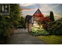 400 WICKHAM COURT, Oshawa, Ontario