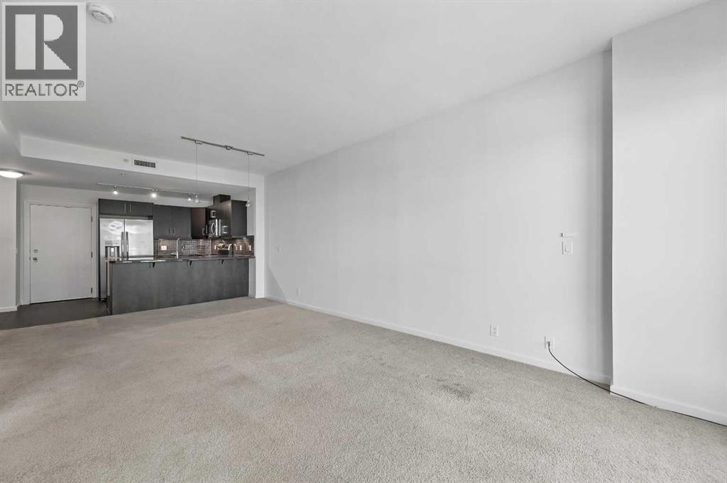 2104, 210 15 Avenue Se, Calgary, Alberta  T2G 0B5 - Photo 14 - A2248964