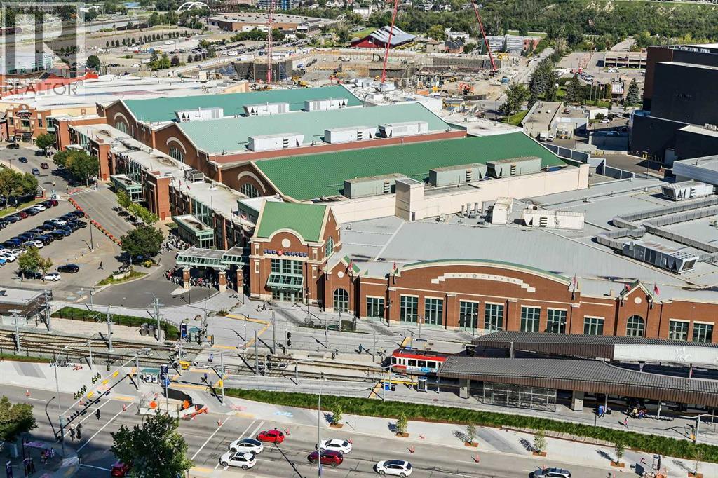 2104, 210 15 Avenue Se, Calgary, Alberta  T2G 0B5 - Photo 26 - A2248964