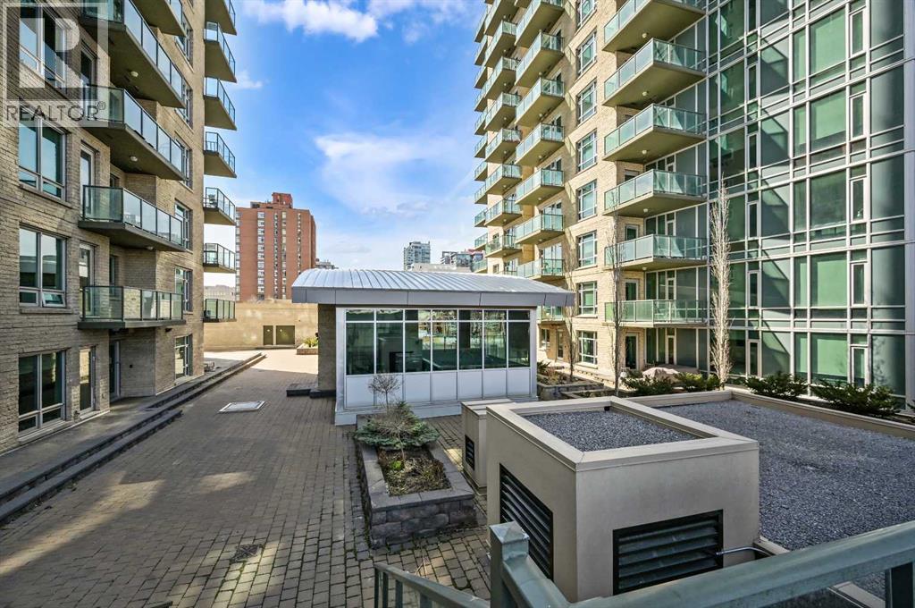 2104, 210 15 Avenue Se, Calgary, Alberta  T2G 0B5 - Photo 42 - A2248964