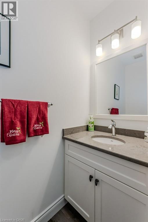 375 Mitchell Road S Unit# 41, Listowel, Ontario  N4W 0H4 - Photo 17 - 40680923