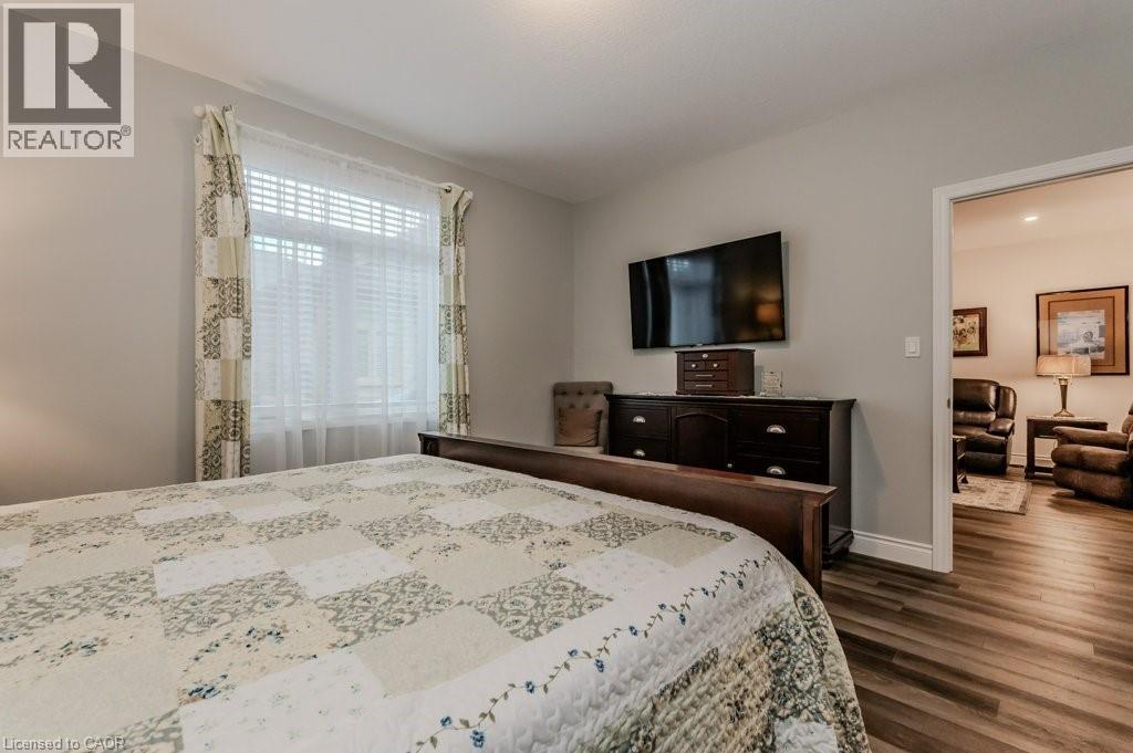 375 Mitchell Road S Unit# 41, Listowel, Ontario  N4W 0H4 - Photo 19 - 40680923