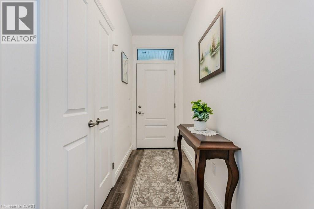 375 Mitchell Road S Unit# 41, Listowel, Ontario  N4W 0H4 - Photo 2 - 40680923