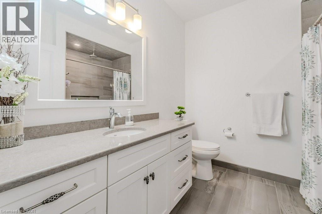 375 Mitchell Road S Unit# 41, Listowel, Ontario  N4W 0H4 - Photo 21 - 40680923