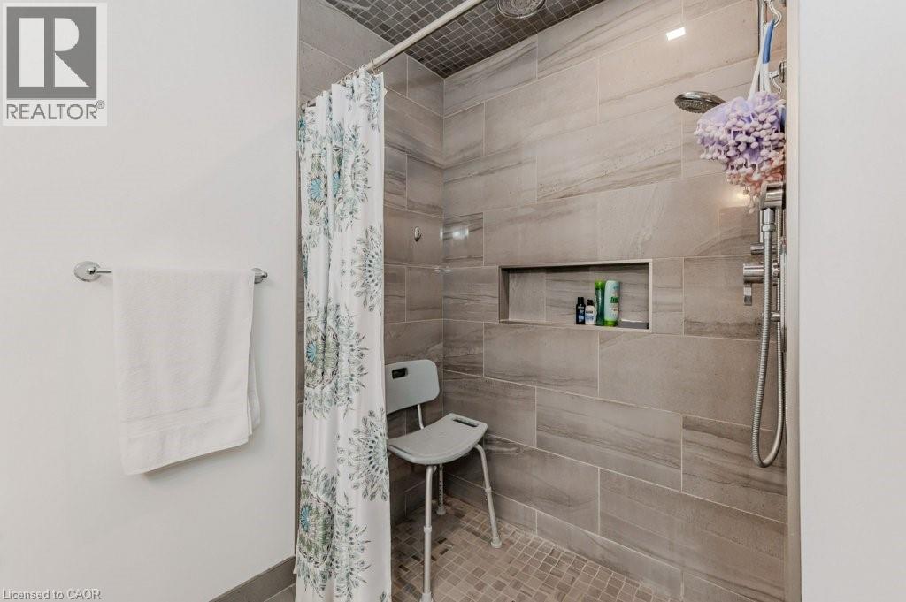 375 Mitchell Road S Unit# 41, Listowel, Ontario  N4W 0H4 - Photo 22 - 40680923