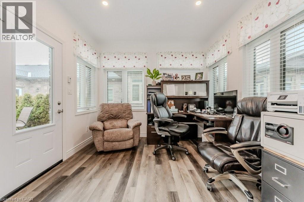 375 Mitchell Road S Unit# 41, Listowel, Ontario  N4W 0H4 - Photo 13 - 40680923