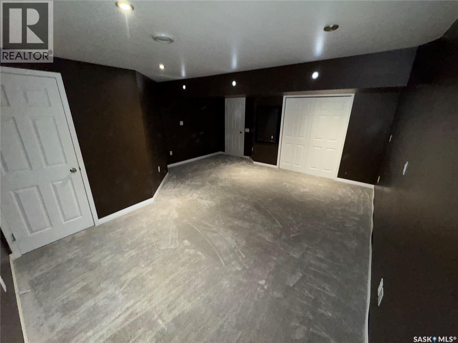 522 1st Street E, Lafleche, Saskatchewan  S0H 2K0 - Photo 21 - SK020301