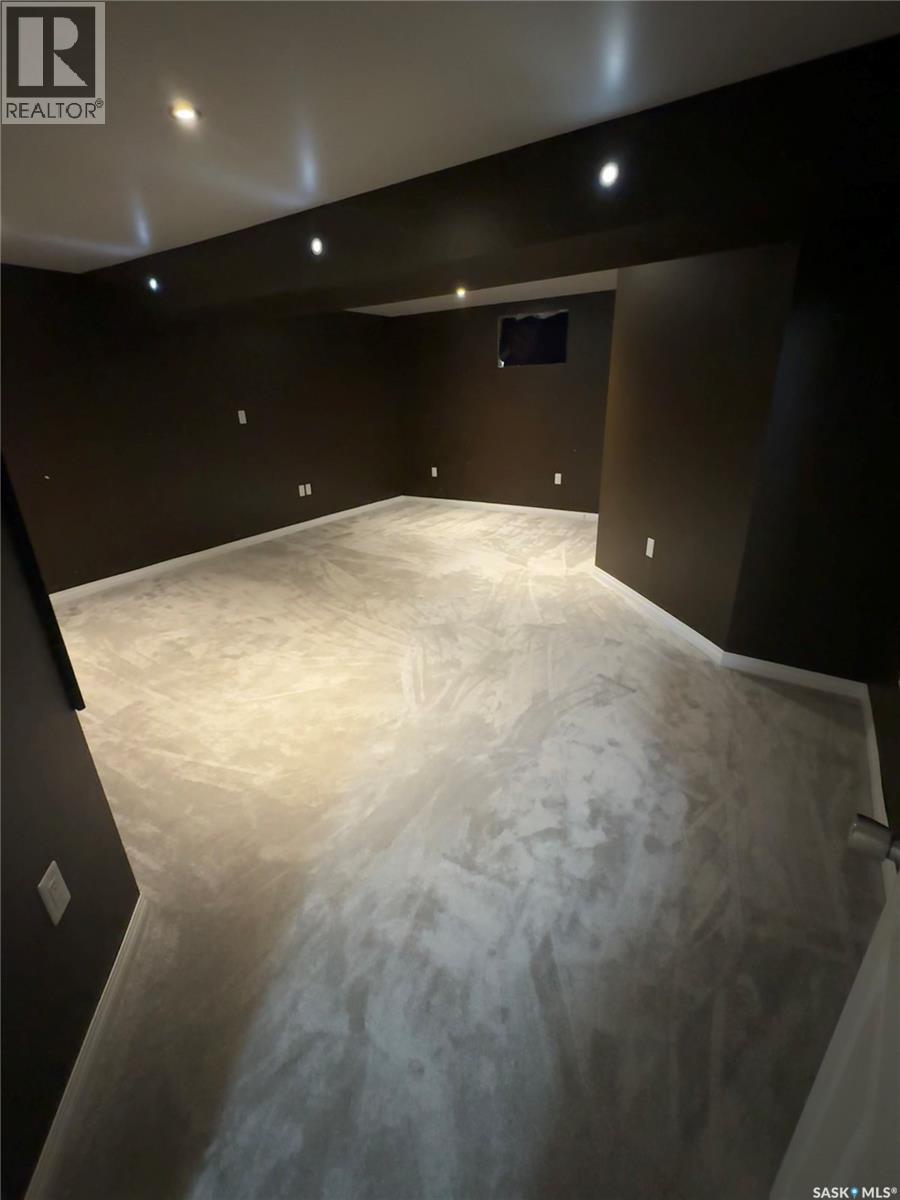 522 1st Street E, Lafleche, Saskatchewan  S0H 2K0 - Photo 22 - SK020301