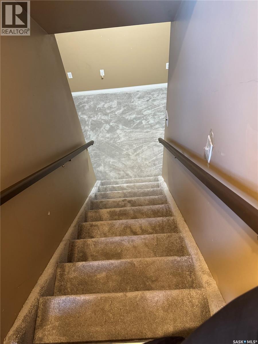 522 1st Street E, Lafleche, Saskatchewan  S0H 2K0 - Photo 23 - SK020301