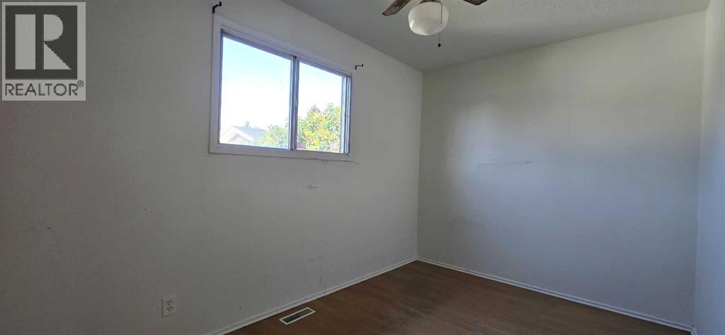 3431 30a Avenue Se, Calgary, Alberta  T2B 0H7 - Photo 20 - A2259290