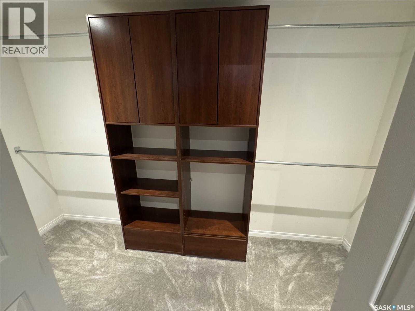 522 1st Street E, Lafleche, Saskatchewan  S0H 2K0 - Photo 20 - SK020301